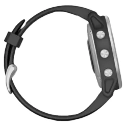 Garmin Fenix 6S GPS Watch 7 Garmin Fenix 6S GPS Watch -Shimano Shop Garmin Fenix 6s Watch4