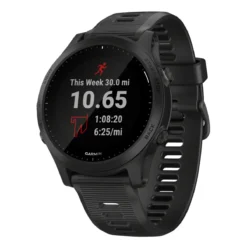Garmin Forerunner 945 GPS Watch