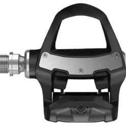 Garmin Rally RK200 Dual-sensing Power Meter Pedals