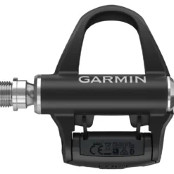 Garmin Rally RS200 Dual-sensing Power Meter Pedals