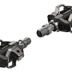 Garmin Rally XC200 Dual-sensing Power Meter Pedals -Shimano Shop Garmin Rally XC200 Power Pedals1