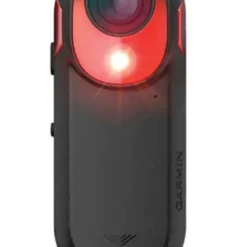 Garmin Varia RCT715 Rearview Camera And Taillight