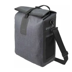 Gazelle Commuter Bag