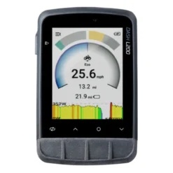 Giant Dash L200 GPS Computer