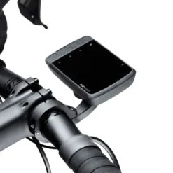 Giant Dash L200 GPS Computer 5 Giant Dash L200 GPS Computer -Shimano Shop Giant L200