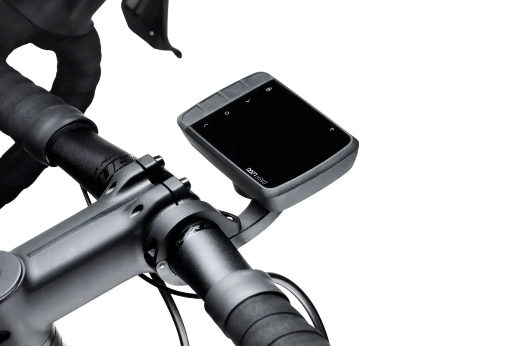 Giant Dash L200 GPS Computer 3 Giant Dash L200 GPS Computer - Image 3