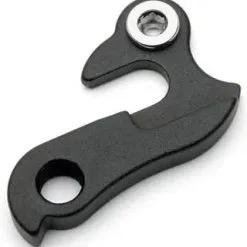 Giant Derailleur Hanger For XTC Comp/Anthem