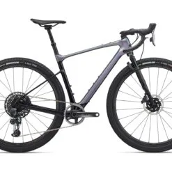 Giant Revolt X Advanced Pro 0