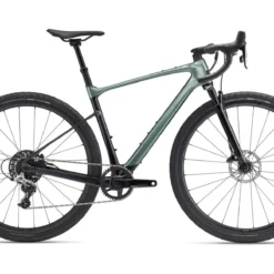 Giant Revolt X Advanced Pro 2