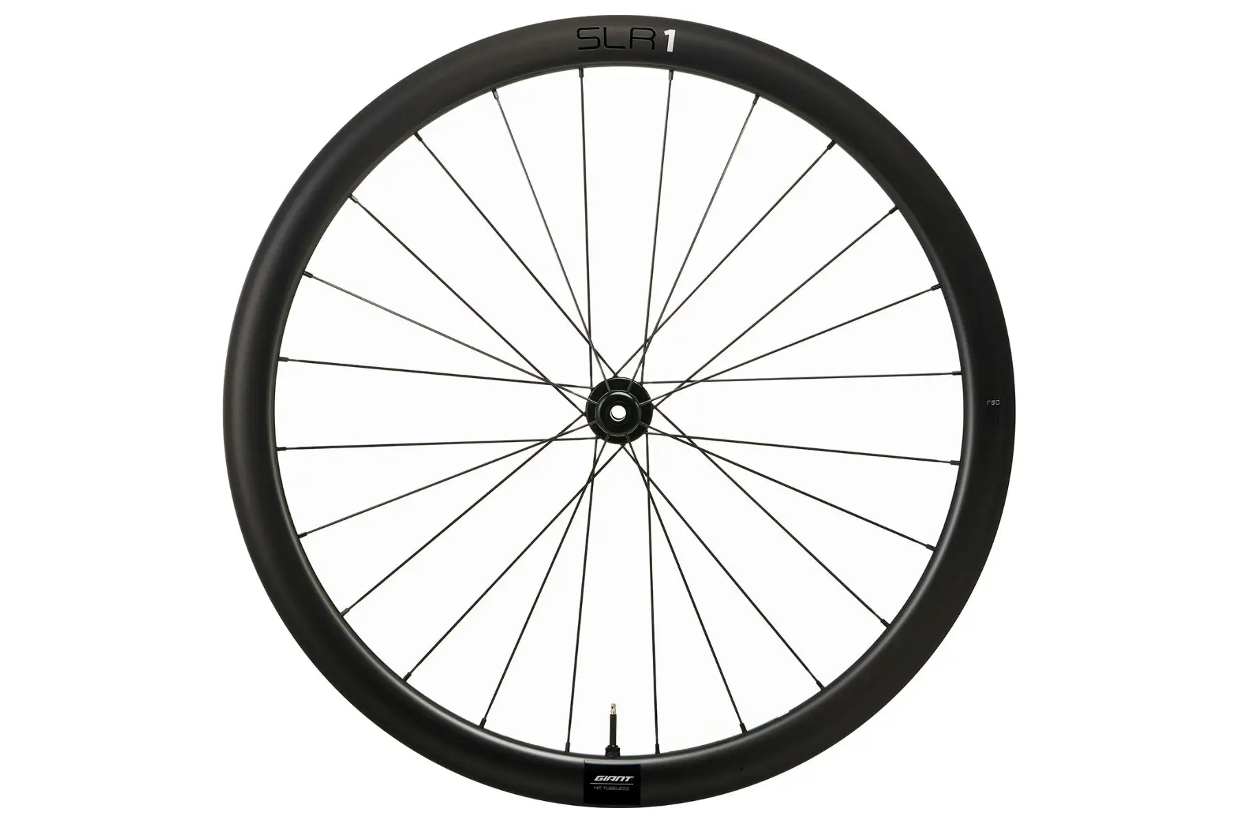 Giant SLR 1 42mm Wheels 1 Giant SLR 1 42mm Wheels