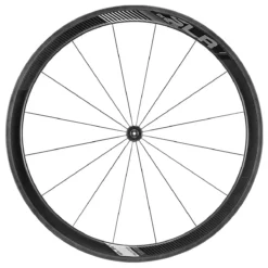 Giant SLR 1 42mm Wheels 5 Giant SLR 1 42mm Wheels -Shimano Shop Giant SLR1 42mm Rim Front Wheel