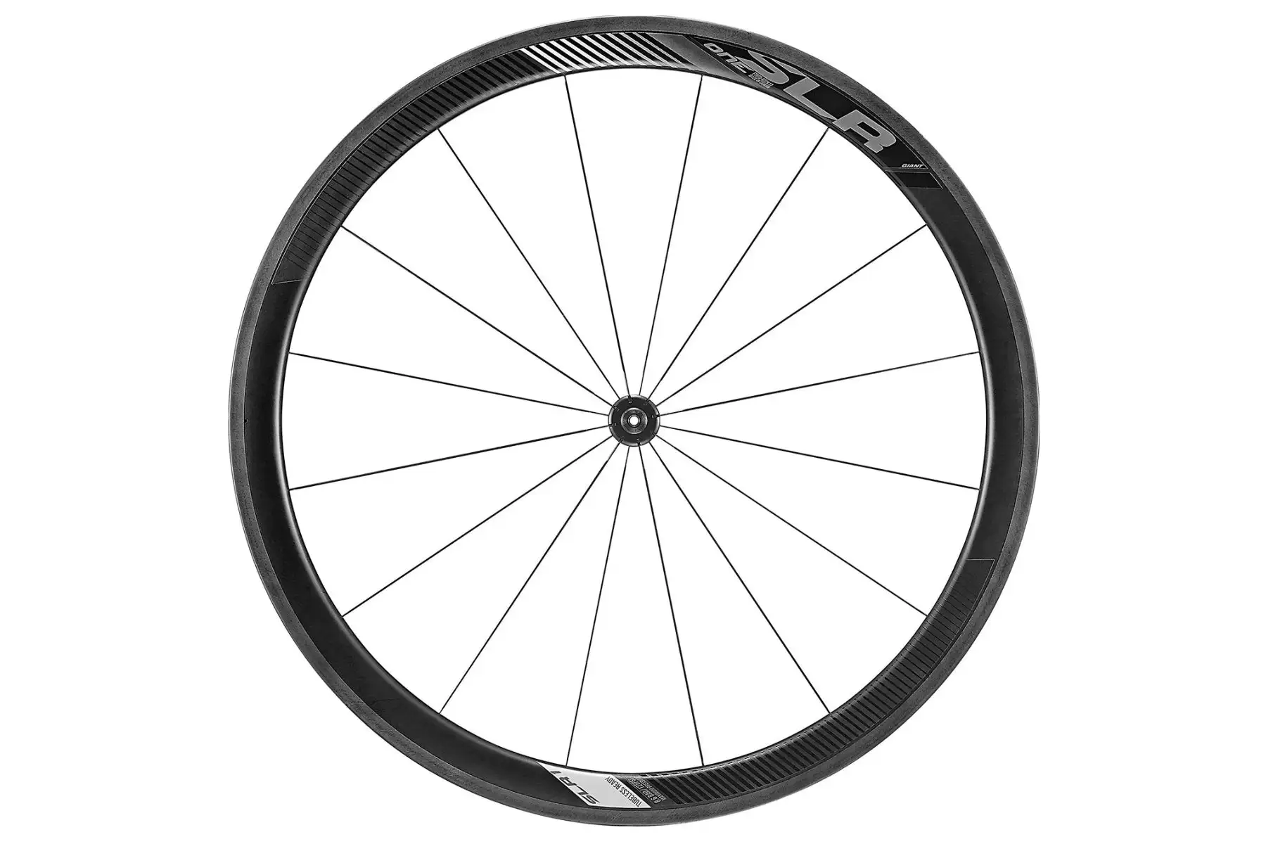 Giant SLR 1 42mm Wheels 3 Giant SLR 1 42mm Wheels - Image 3