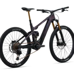 Giant Trance X Advanced E+ Elite 0 -Shimano Shop Giant Trance Advanced E Elite 0 Mirage 3