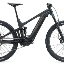 Giant Trance X Advanced E+ 2