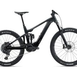 Giant Trance X Advanced E+ Elite 1