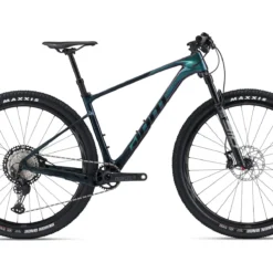 Giant XTC Advanced SL 29 1