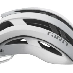 Giro Aries Spherical MIPS Helmet