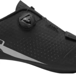 Giro Cadet Shoes (Women's)