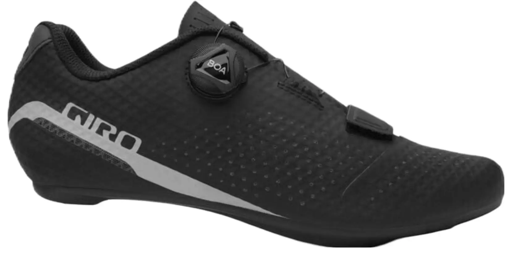 Giro Cadet Shoes (Women's) 1 Giro Cadet Shoes (Women's)
