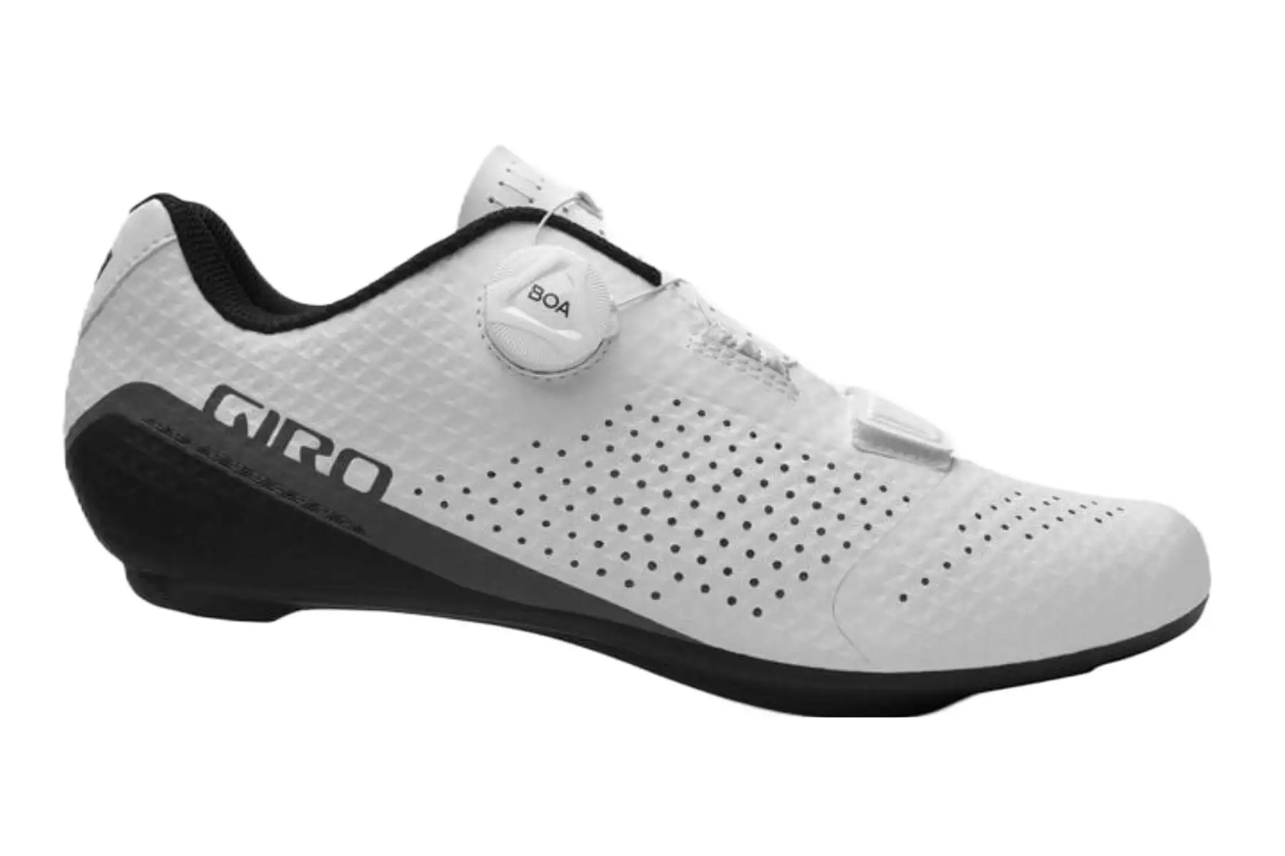 Giro Cadet Shoes (Women's) 2 Giro Cadet Shoes (Women's) - Image 2