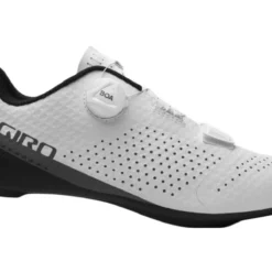 Giro Cadet Road Shoes