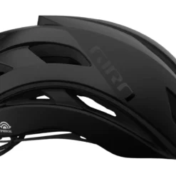 Giro Eclipse Spherical MIPS Helmet -Shimano Shop Giro Eclipse Spherical Mips Helmet Blk