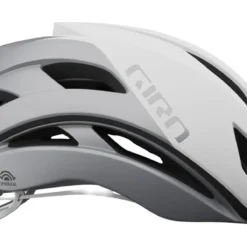 Giro Eclipse Spherical MIPS Helmet