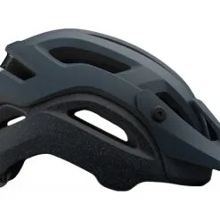 Giro Manifest Spherical Helmet