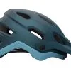 Giro Source MIPS Helmet (Women's)