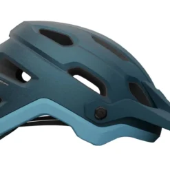 Giro Source MIPS Helmet (Women's)
