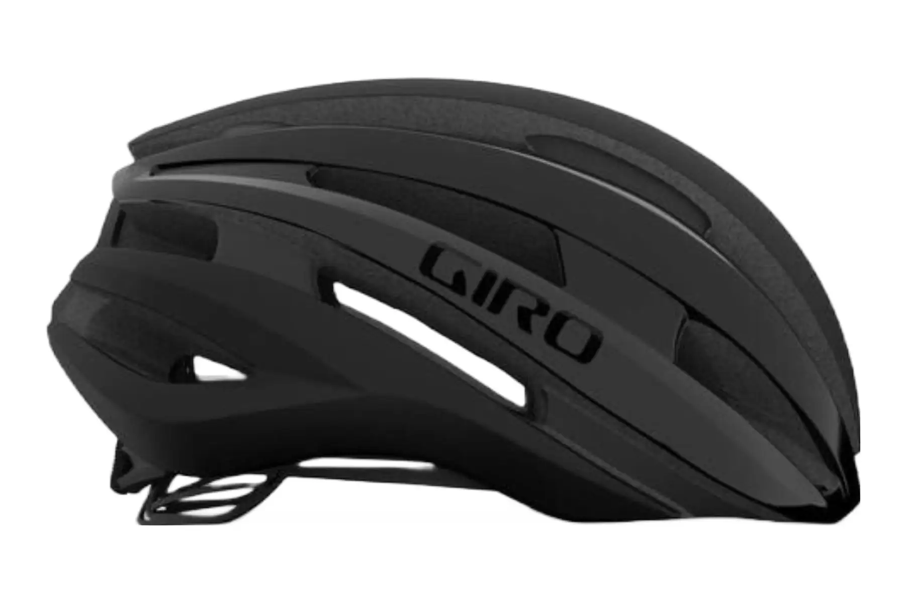 Giro Synthe MIPS II Helmet 2 Giro Synthe MIPS II Helmet - Image 2