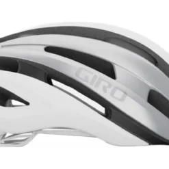 Giro Synthe MIPS II Helmet