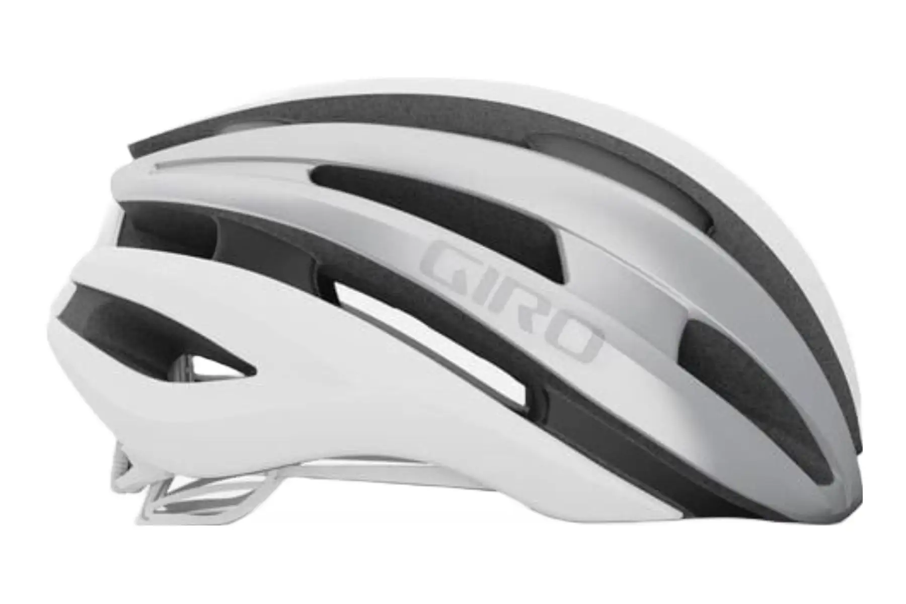 Giro Synthe MIPS II Helmet 1 Giro Synthe MIPS II Helmet