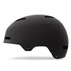 Giro Dime Helmet (Youth) -Shimano Shop Giro18 Dime 3