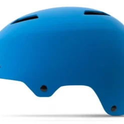 Giro Dime Helmet (Youth)