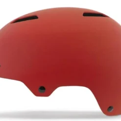 Giro Dime Helmet (Youth) -Shimano Shop Giro18 Dime 6
