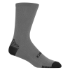 Giro HRC+ Grip Socks