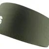 Sportful Matchy Headband (Women's)