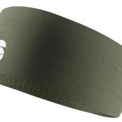 Sportful Matchy Headband (Women's)