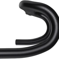 ZIPP SPEED WEAPONRY Service Course 70 XPLR Handlebar 7 ZIPP SPEED WEAPONRY Service Course 70 XPLR Handlebar -Shimano Shop HB0190 03