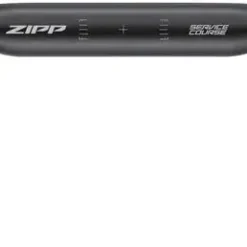 ZIPP SPEED WEAPONRY Service Course 70 XPLR Handlebar