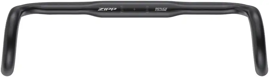 ZIPP SPEED WEAPONRY Service Course 70 XPLR Handlebar 1 ZIPP SPEED WEAPONRY Service Course 70 XPLR Handlebar