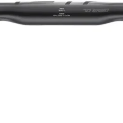 ZIPP SPEED WEAPONRY Service Course SL-70 Ergo Drop Handlebar 5 ZIPP SPEED WEAPONRY Service Course SL-70 Ergo Drop Handlebar -Shimano Shop HB0380 03