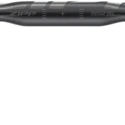 ZIPP SPEED WEAPONRY Service Course SL-70 Ergo Drop Handlebar