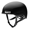 SMITH OPTICS Maze Helmet