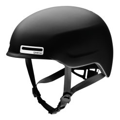 SMITH OPTICS Maze Helmet