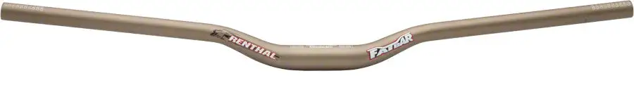 Renthal Fatbar 35 1 Renthal Fatbar 35