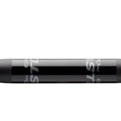 EASTON EA70 AX Drop Handlebar -Shimano Shop HB3528 01