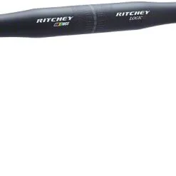 RITCHEY WCS Logic II Road Handlebar