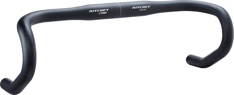 RITCHEY WCS Logic II Road Handlebar 1 RITCHEY WCS Logic II Road Handlebar